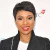 Jennifer Hudson